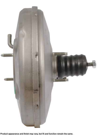 Cardone Reman Remanufactured Vacuum Power Brake Booster 53-6807