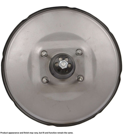 Cardone Reman Remanufactured Vacuum Power Brake Booster 53-6807