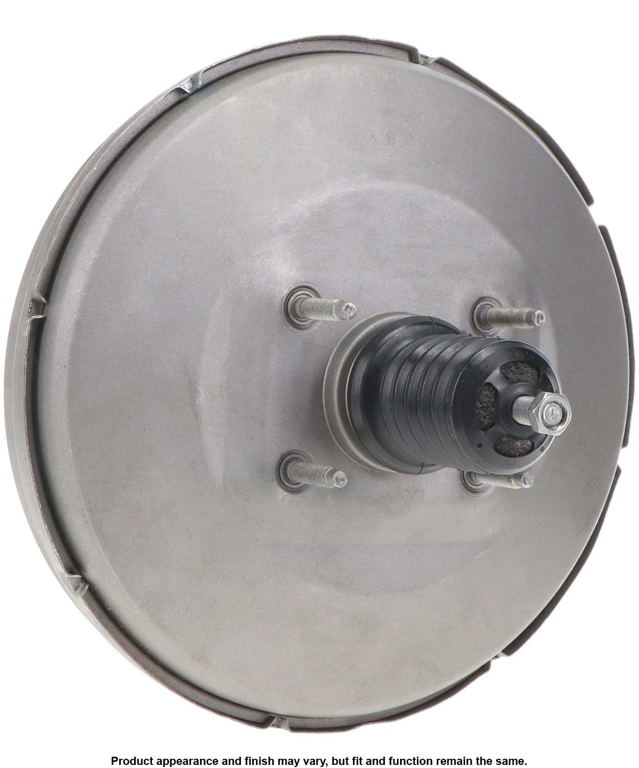 Cardone Reman Remanufactured Vacuum Power Brake Booster 53-6809