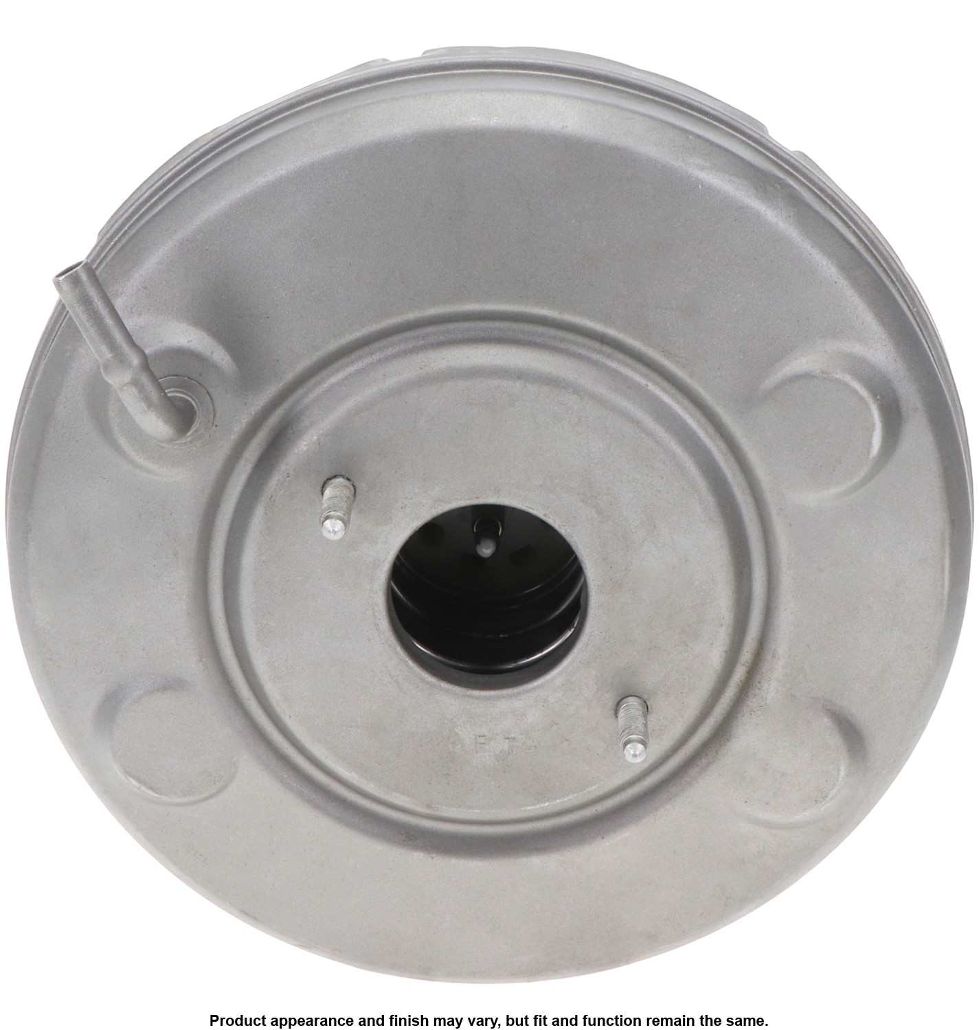 Cardone Reman Remanufactured Vacuum Power Brake Booster 53-6809