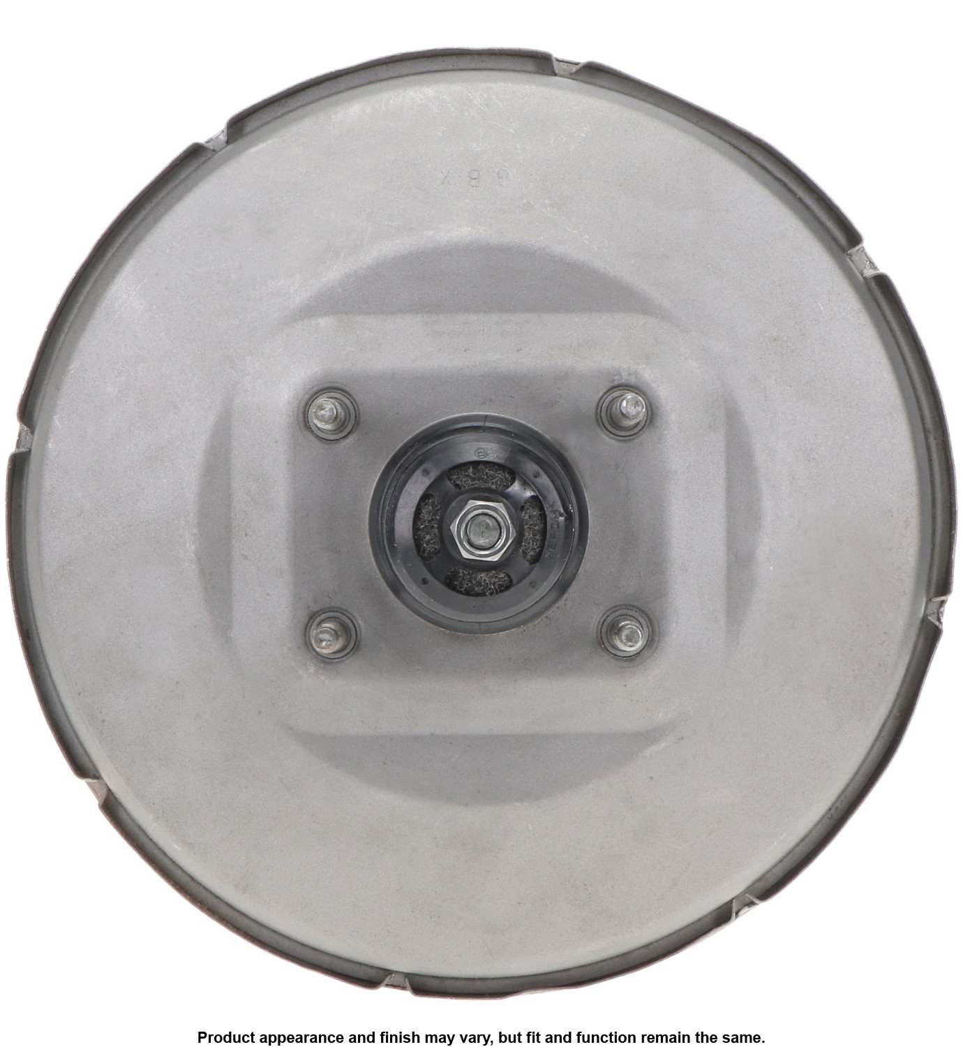 Cardone Reman Remanufactured Vacuum Power Brake Booster 53-6809