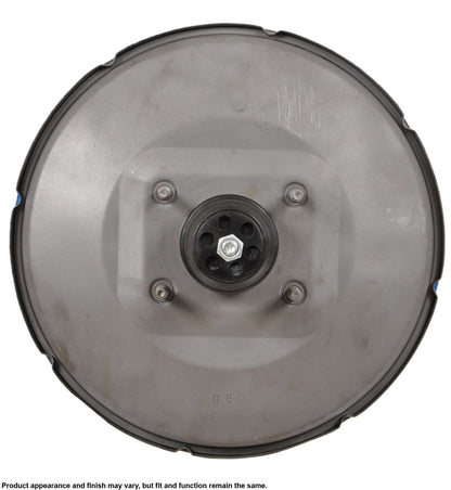 Cardone Reman Remanufactured Vacuum Power Brake Booster 53-6809