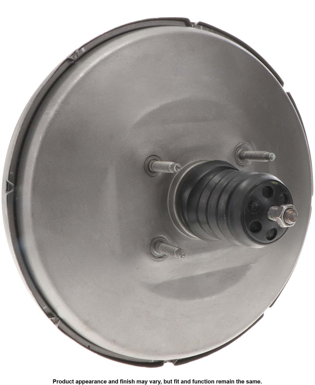 Cardone Reman Power Brake Booster 53-6820