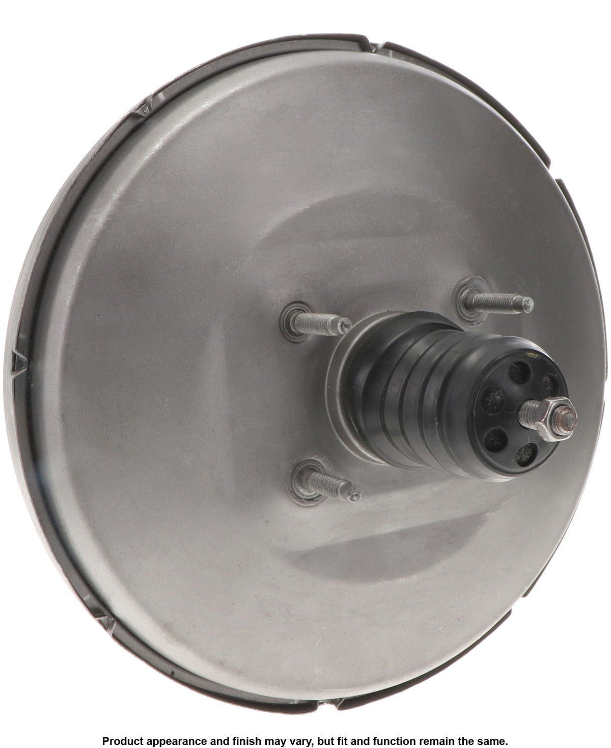 Cardone Reman Power Brake Booster 53-6820