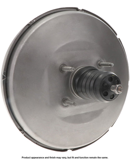 Cardone Reman Power Brake Booster 53-6820
