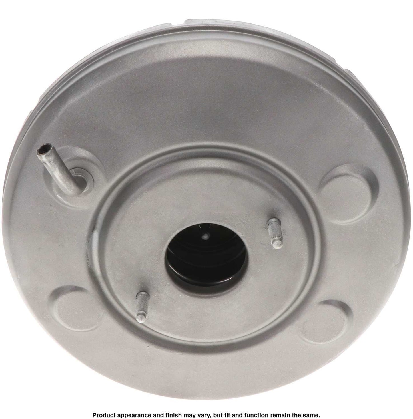 Cardone Reman Power Brake Booster 53-6820