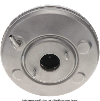 Cardone Reman Power Brake Booster 53-6820