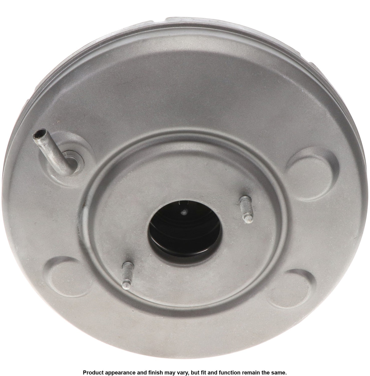 Cardone Reman Power Brake Booster 53-6820