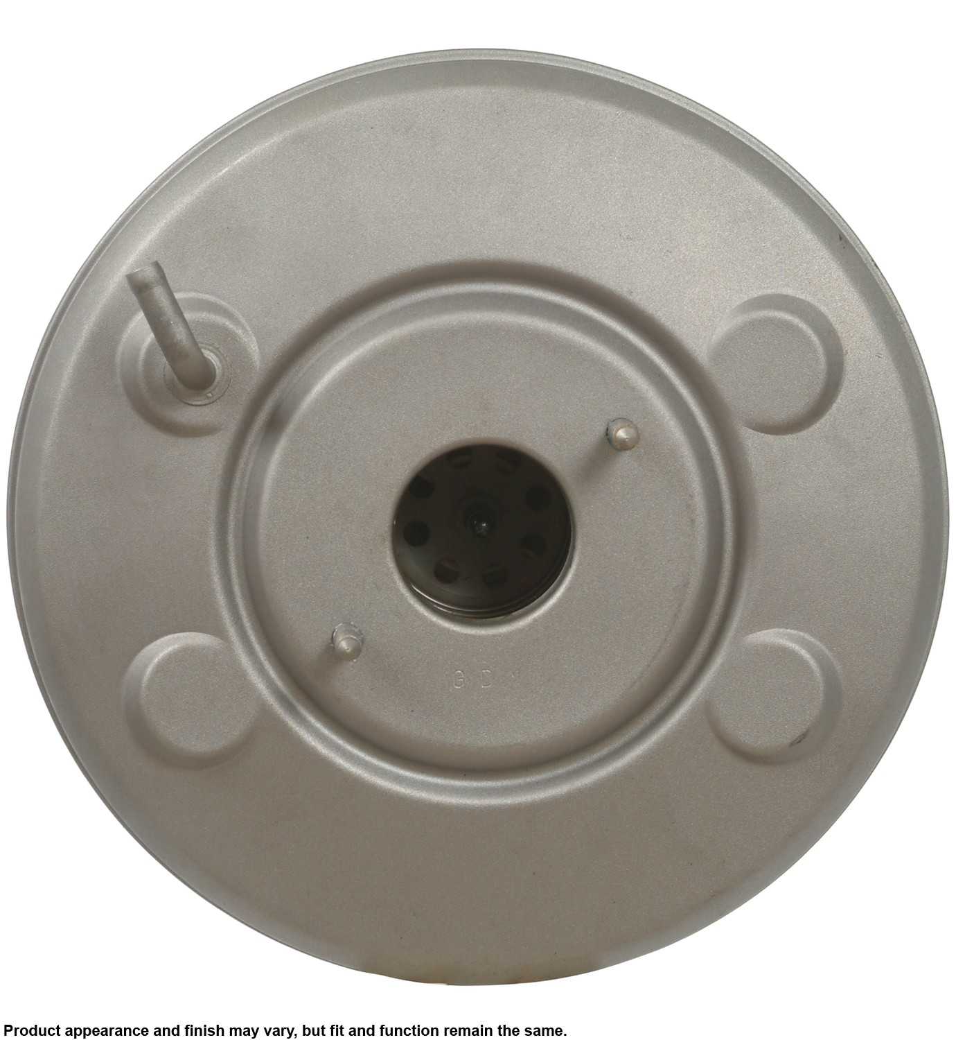 Cardone Reman Power Brake Booster 53-6820