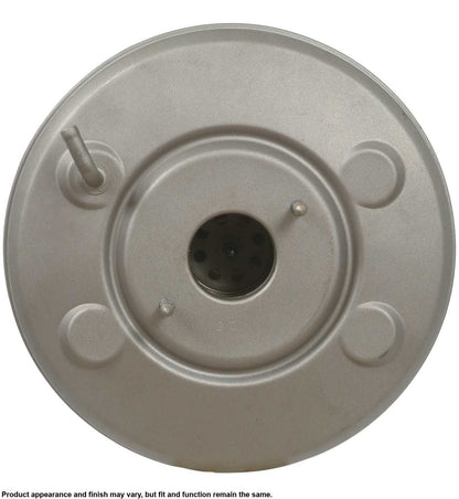 Cardone Reman Power Brake Booster 53-6820