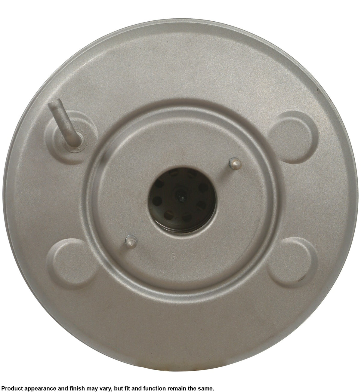 Cardone Reman Power Brake Booster 53-6820