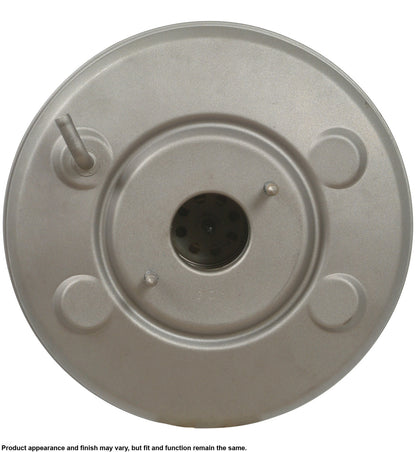 Cardone Reman Power Brake Booster 53-6820