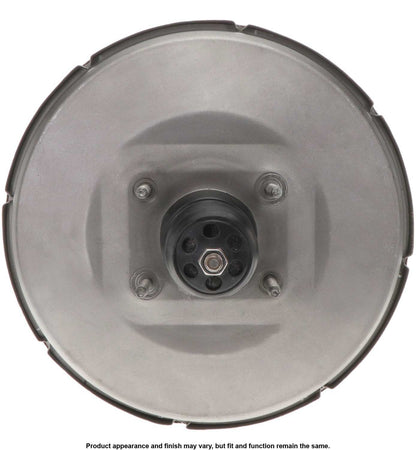 Cardone Reman Power Brake Booster 53-6820