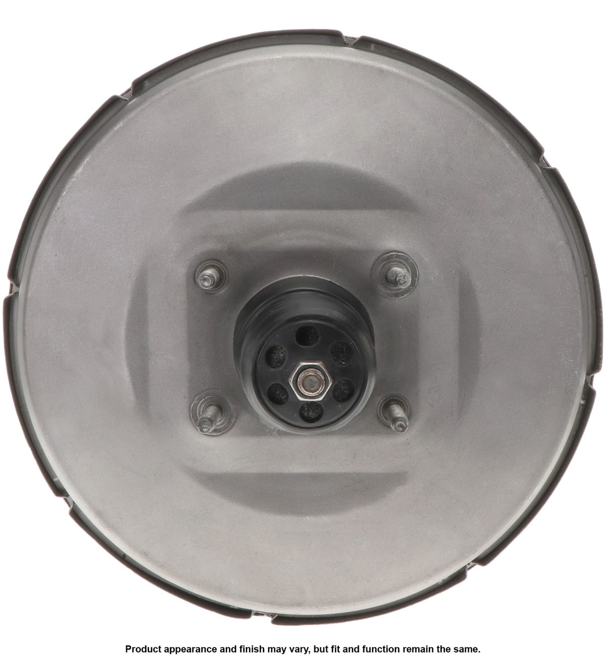 Cardone Reman Power Brake Booster 53-6820