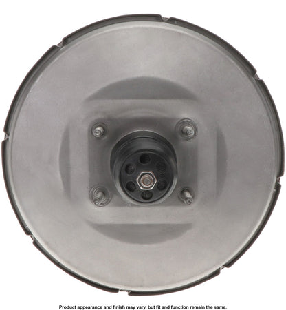 Cardone Reman Power Brake Booster 53-6820