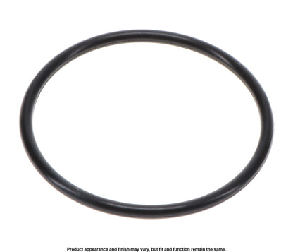 Cardone Reman Power Brake Booster 53-6820