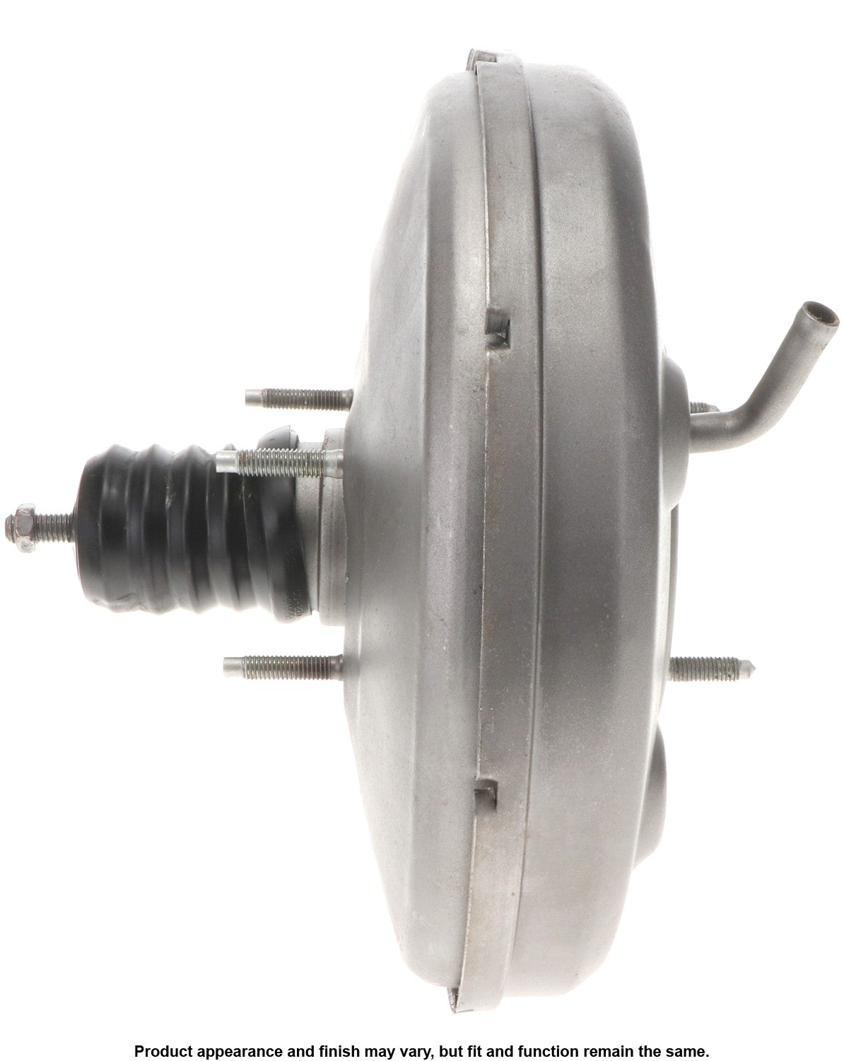 Cardone Reman Power Brake Booster 53-6820