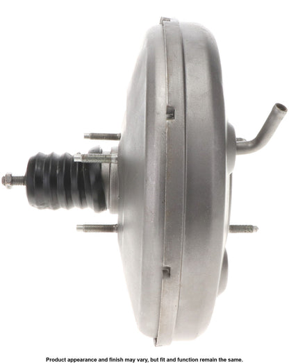 Cardone Reman Power Brake Booster 53-6820