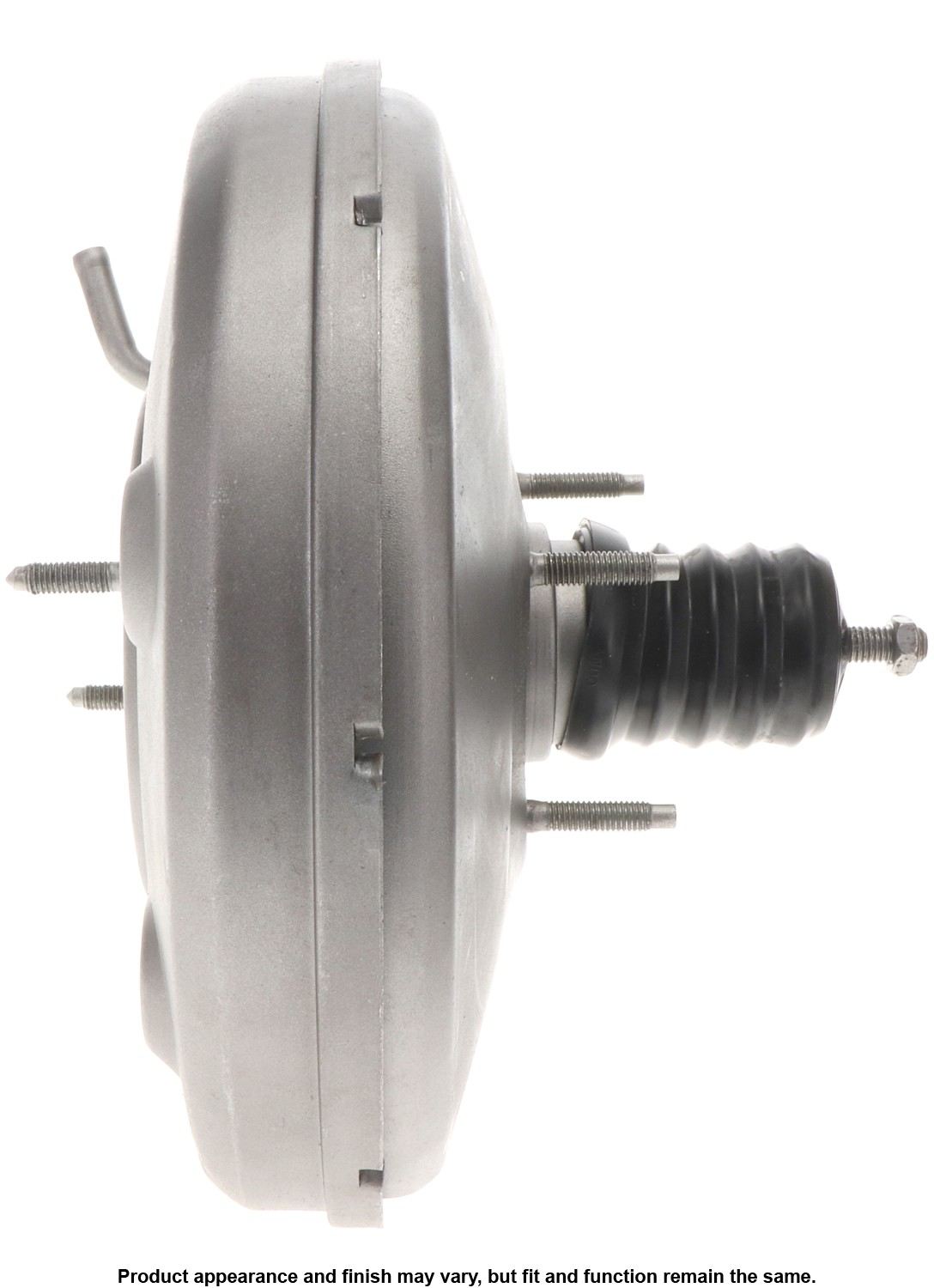 Cardone Reman Power Brake Booster 53-6820