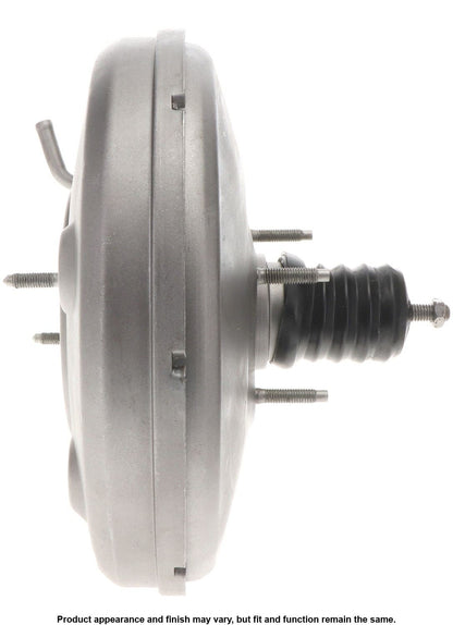 Cardone Reman Power Brake Booster 53-6820