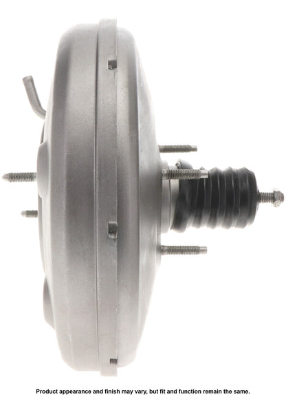 Cardone Reman Power Brake Booster 53-6820