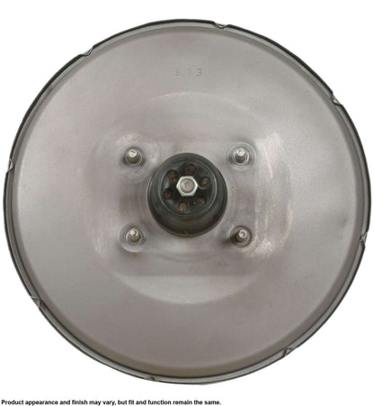 Cardone Reman Power Brake Booster 53-6820