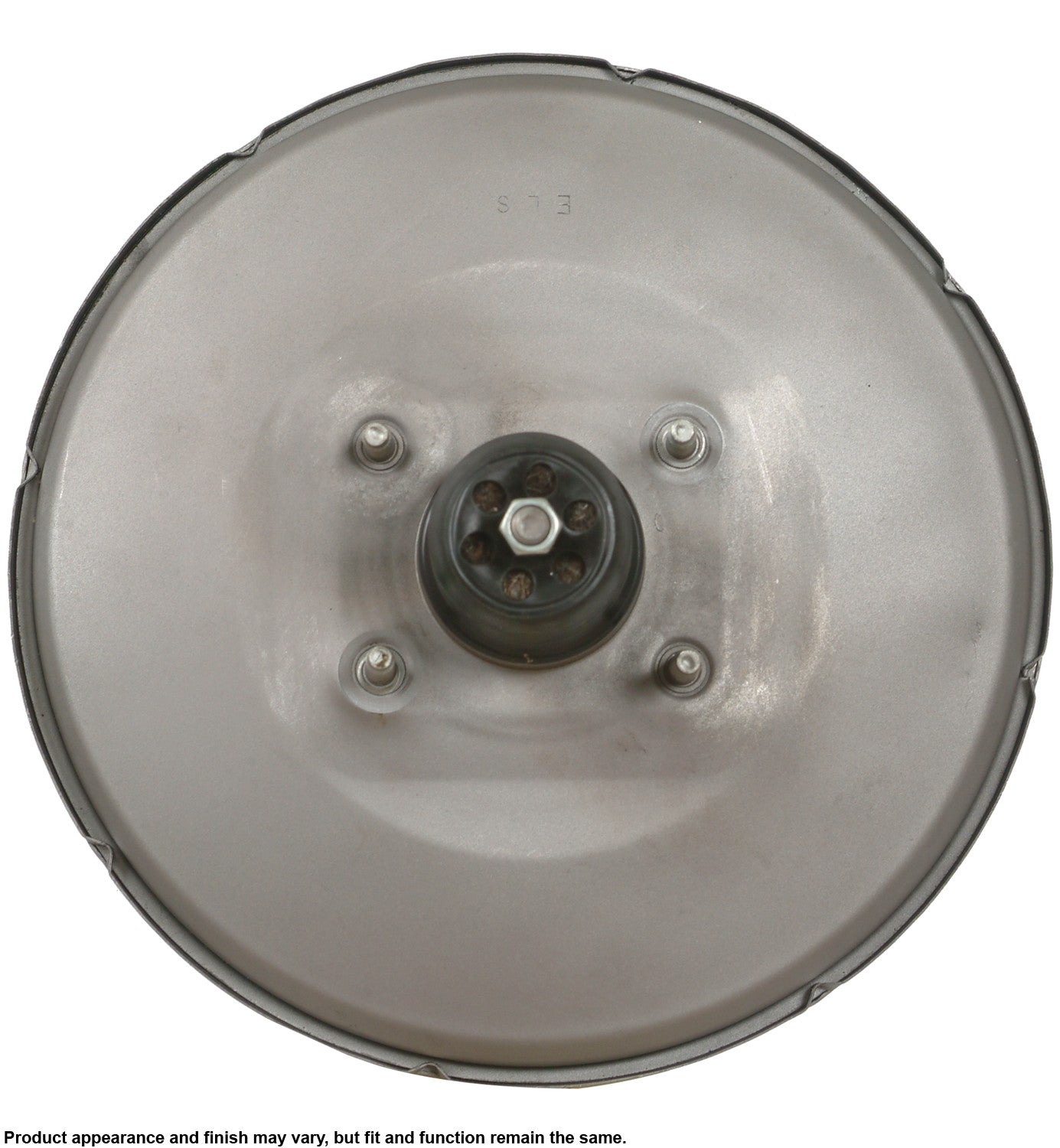 Cardone Reman Power Brake Booster 53-6820