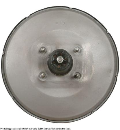 Cardone Reman Power Brake Booster 53-6820