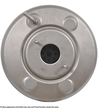 Cardone Reman Remanufactured Vacuum Power Brake Booster 53-6821