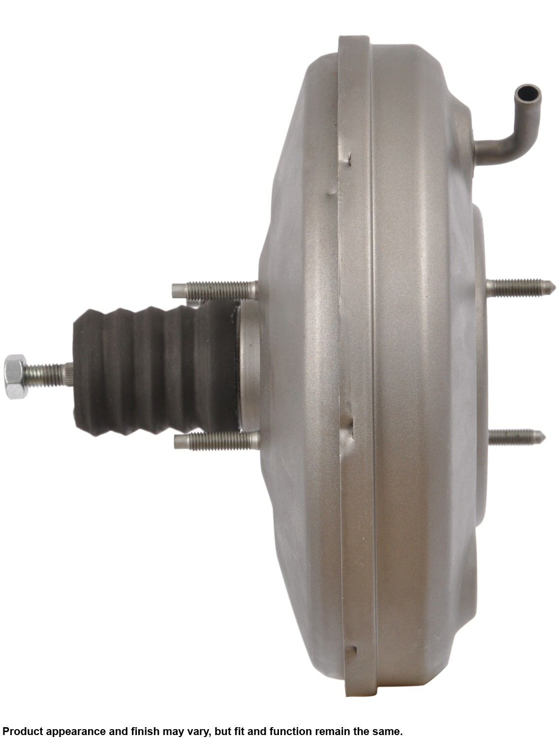 Cardone Reman Remanufactured Vacuum Power Brake Booster 53-6821