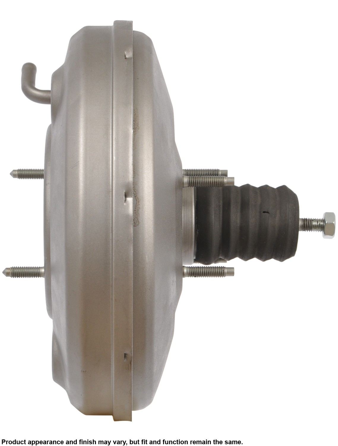 Cardone Reman Remanufactured Vacuum Power Brake Booster 53-6821