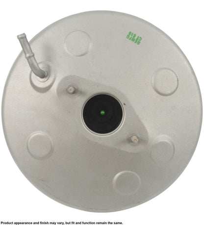Cardone Reman Remanufactured Vacuum Power Brake Booster 53-6824