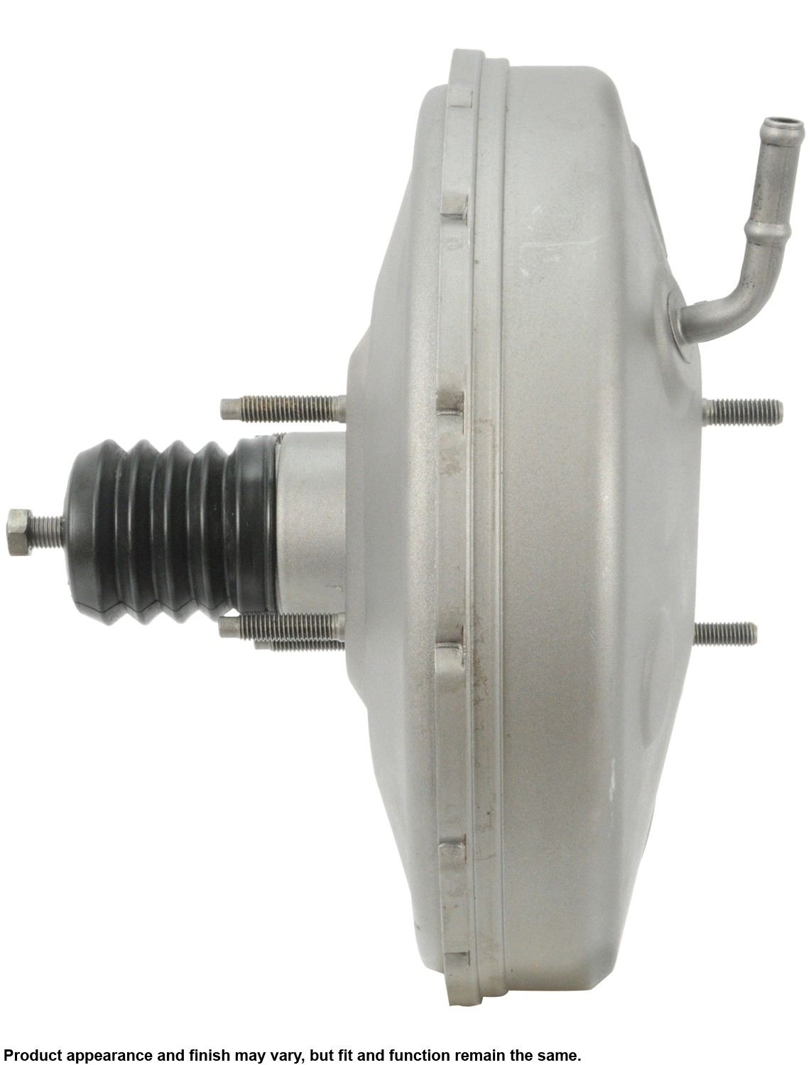 Cardone Reman Remanufactured Vacuum Power Brake Booster 53-6824