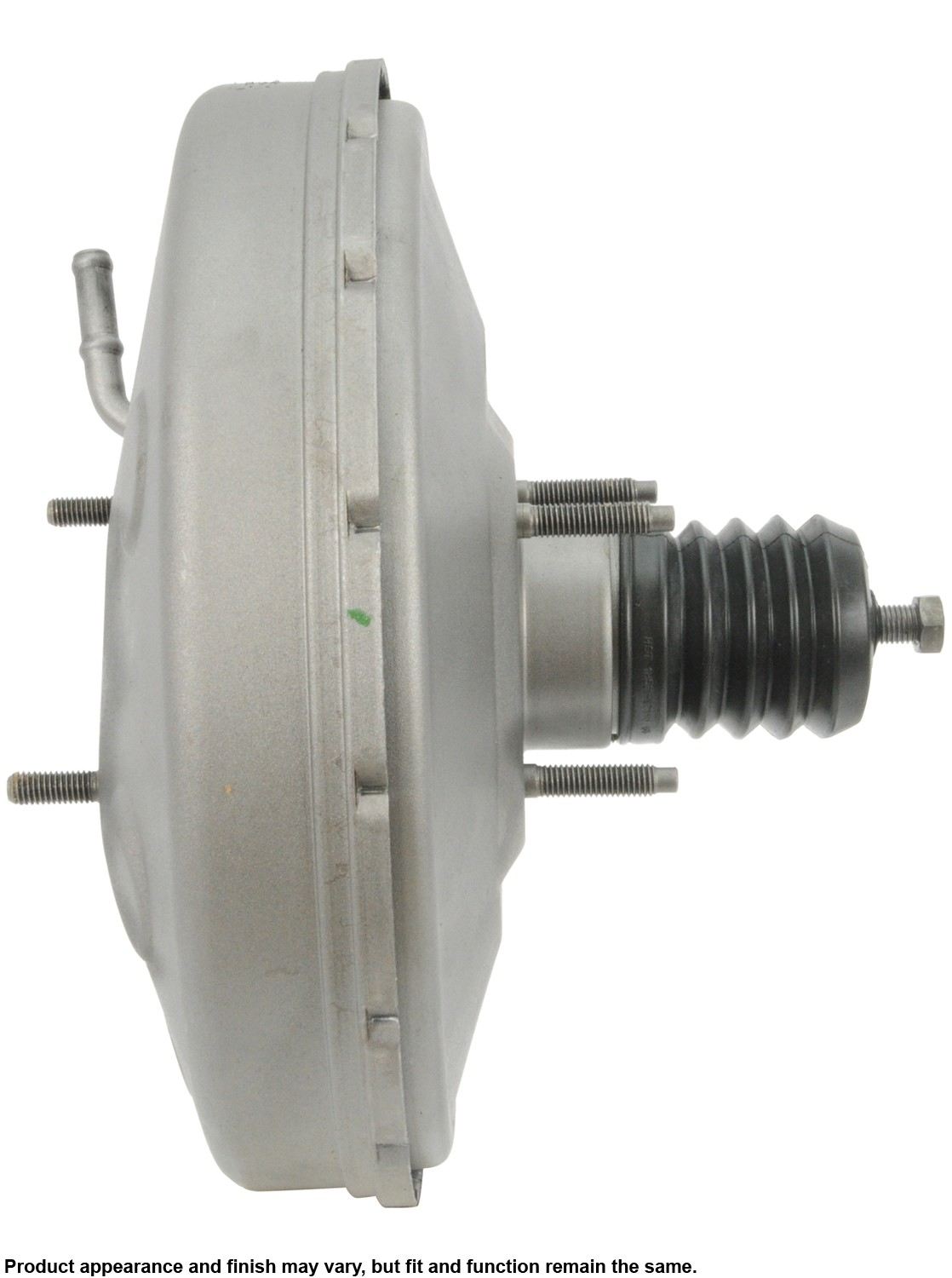 Cardone Reman Remanufactured Vacuum Power Brake Booster 53-6824