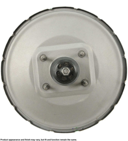 Cardone Reman Remanufactured Vacuum Power Brake Booster 53-6824