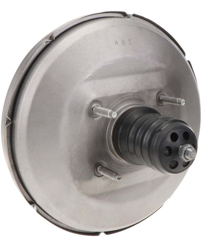 Cardone Reman Remanufactured Vacuum Power Brake Booster 53-6835