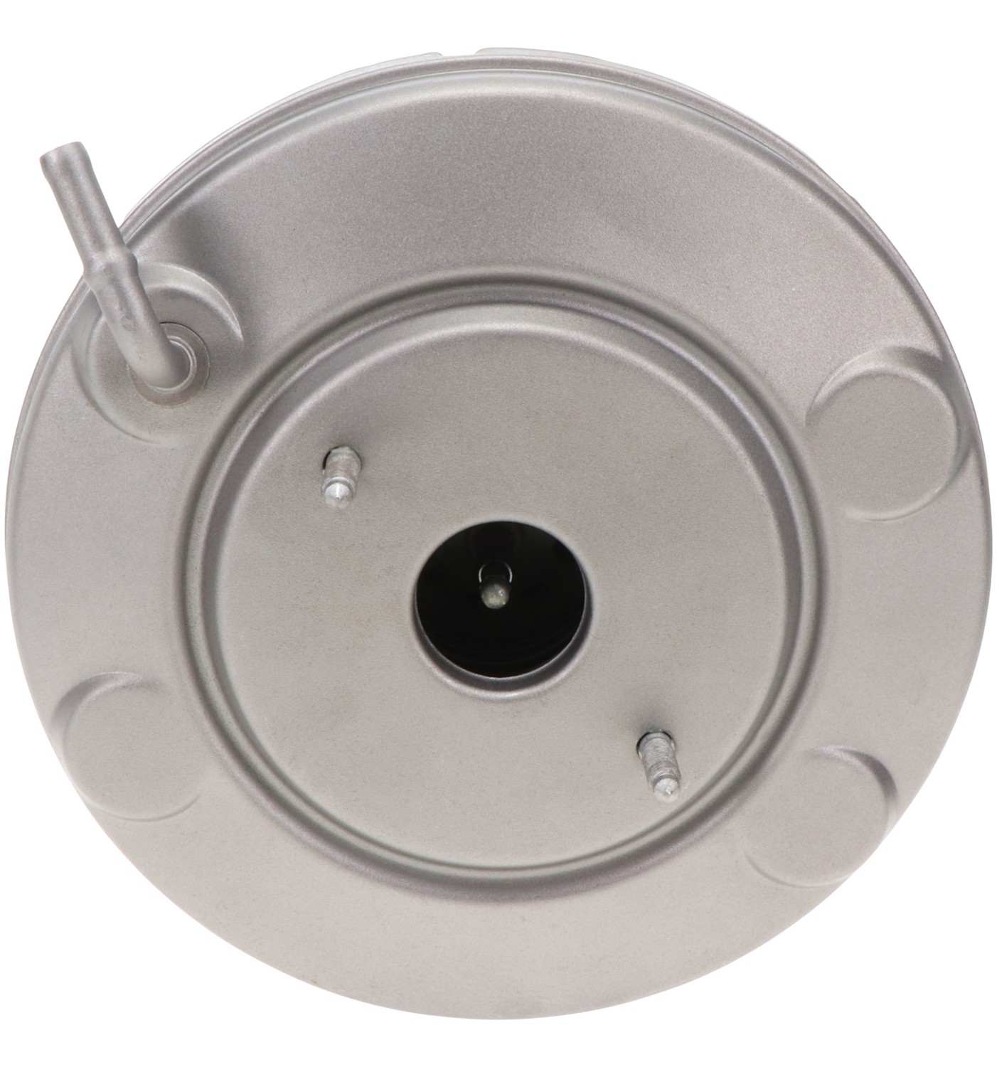 Cardone Reman Remanufactured Vacuum Power Brake Booster 53-6835