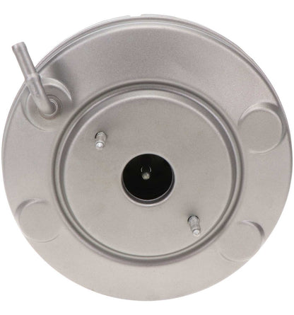 Cardone Reman Remanufactured Vacuum Power Brake Booster 53-6835