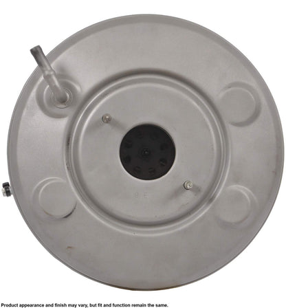 Cardone Reman Remanufactured Vacuum Power Brake Booster 53-6835