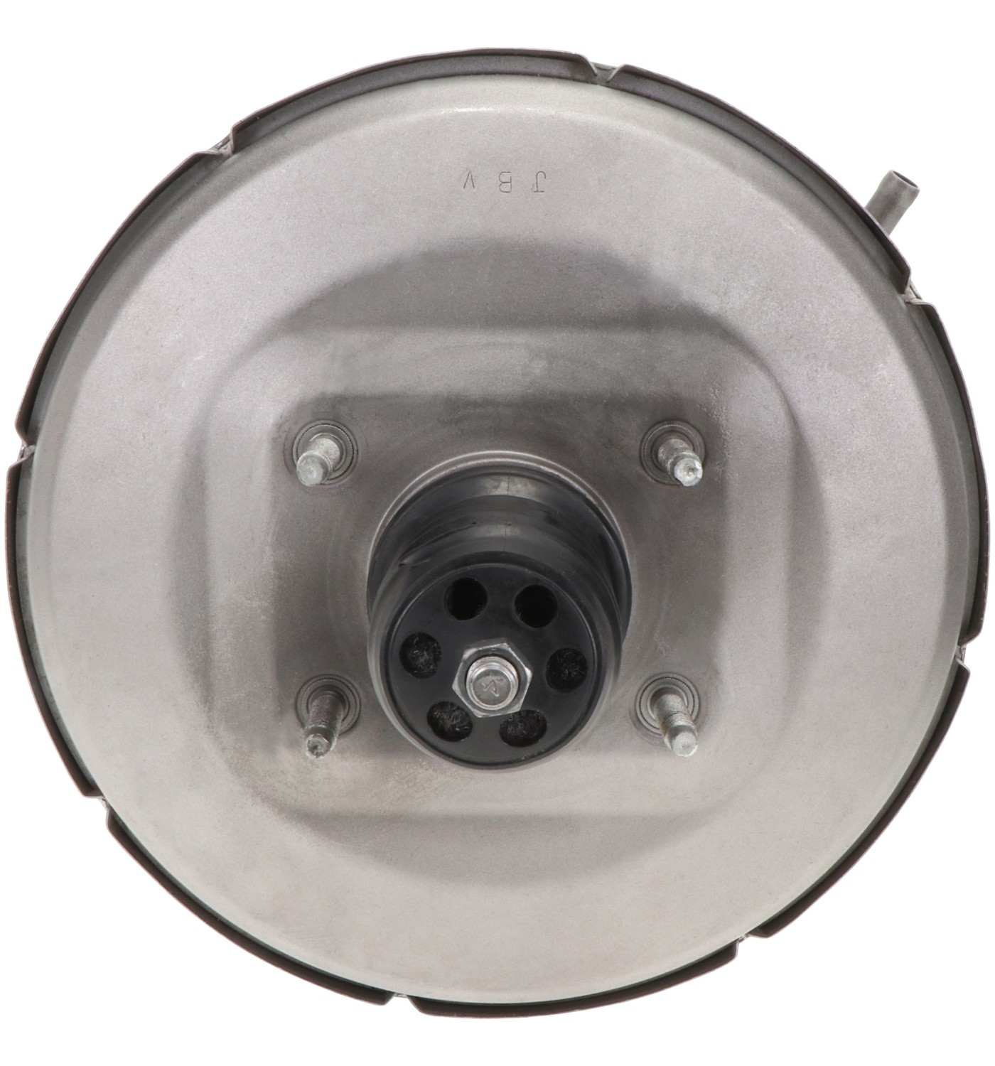 Cardone Reman Remanufactured Vacuum Power Brake Booster 53-6835