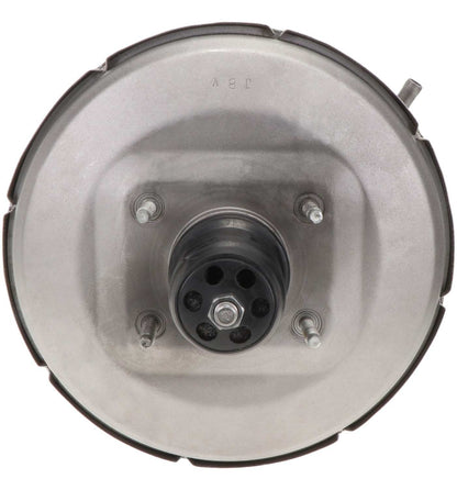 Cardone Reman Remanufactured Vacuum Power Brake Booster 53-6835