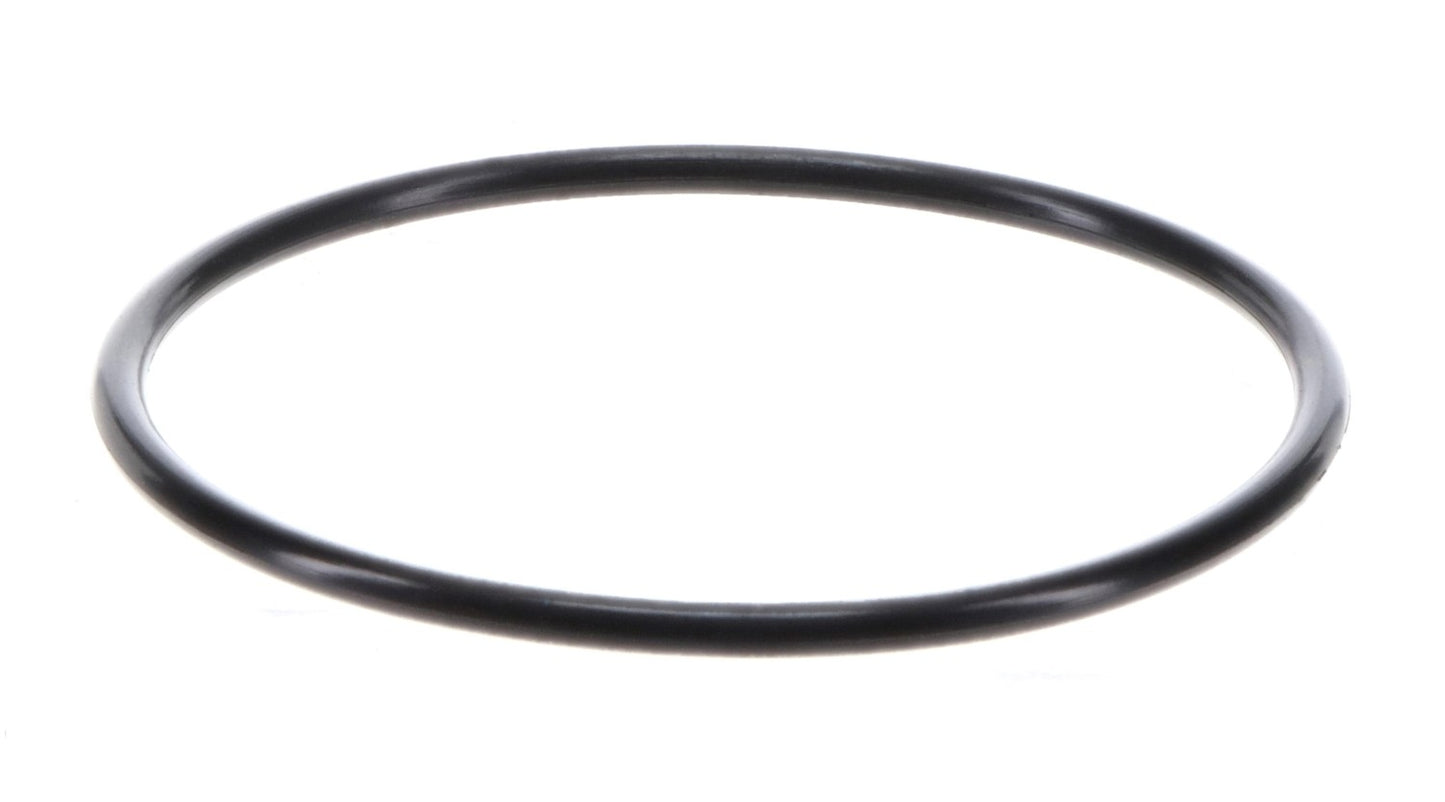 Cardone Reman Remanufactured Vacuum Power Brake Booster 53-6835