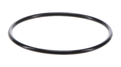 Cardone Reman Remanufactured Vacuum Power Brake Booster 53-6835