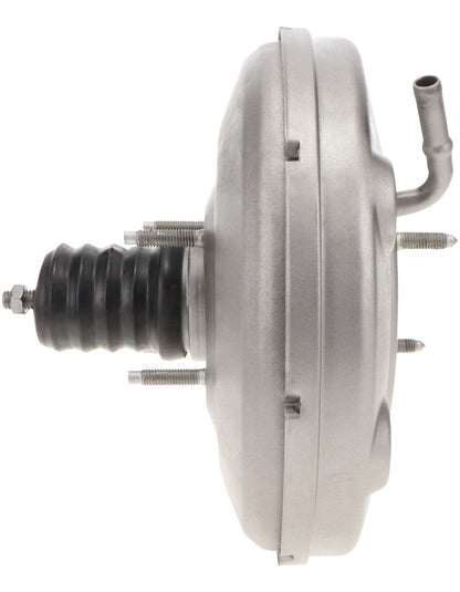 Cardone Reman Remanufactured Vacuum Power Brake Booster 53-6835