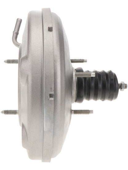 Cardone Reman Remanufactured Vacuum Power Brake Booster 53-6835