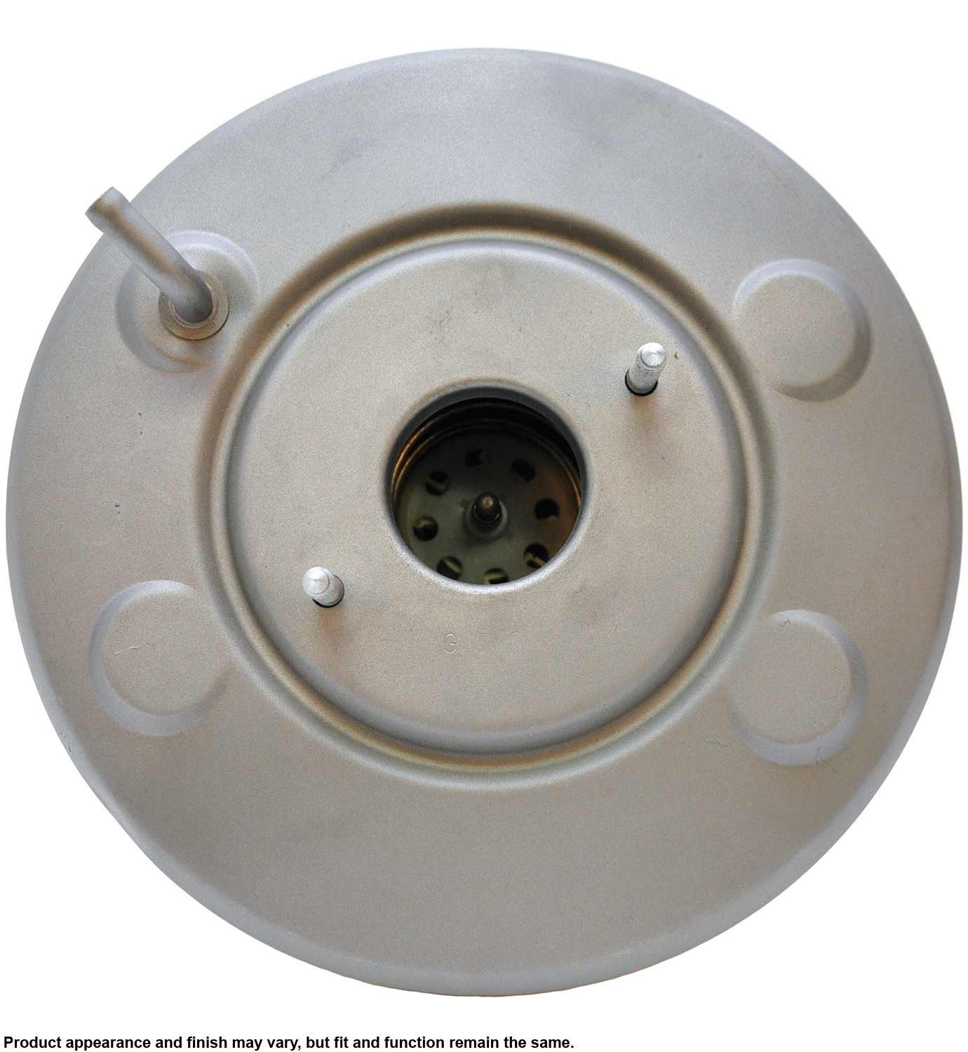 Cardone Reman Remanufactured Vacuum Power Brake Booster 53-6836
