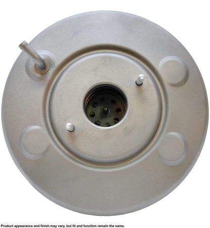 Cardone Reman Remanufactured Vacuum Power Brake Booster 53-6836