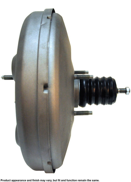 Cardone Reman Remanufactured Vacuum Power Brake Booster 53-6836