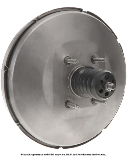Cardone Reman Remanufactured Vacuum Power Brake Booster 53-6839