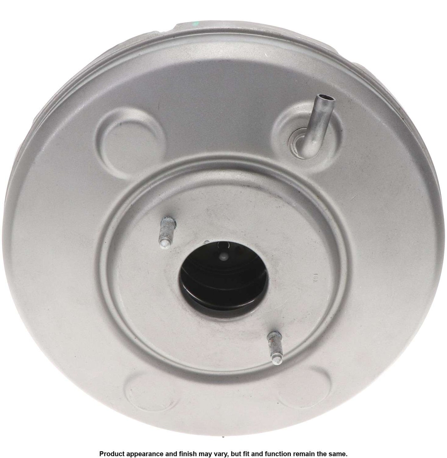 Cardone Reman Remanufactured Vacuum Power Brake Booster 53-6839
